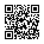 泉民惠（浙江）供应链管理有限公司移动站二维码