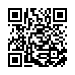 源坤优购（杭州）科技有限公司移动站二维码