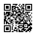 衢州市豪远广告有限公司移动站二维码