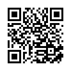 陕西鸿梦馨泽建设有限公司移动站二维码