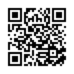 山西事铁科技有限公司移动站二维码