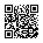 陕西光影随行科技有限公司移动站二维码