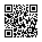 辽宁宸一项目管理有限公司移动站二维码