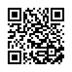 太原强海建筑服务有限公司移动站二维码