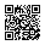 仙居速派农副产品有限公司移动站二维码