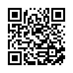 山西兴洛艾普科技有限公司移动站二维码
