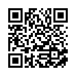 永嘉县菲普服饰有限公司移动站二维码