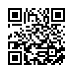 邵阳市艾特美玩具制造有限责任公司移动站二维码