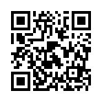 中创科安（山西）消防科技有限公司移动站二维码