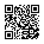 永嘉县叶资广食品有限公司移动站二维码