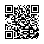 陕西隆宇世纪新能源科技有限公司移动站二维码