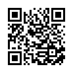 吉林省智谱未来科技有限公司移动站二维码