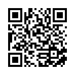 湖北钱到道跨境电子商务有限公司移动站二维码