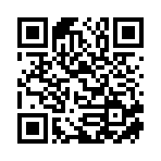 铜川丰华悦享酒店管理有限公司移动站二维码