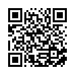 山西路捷汽车销售服务有限公司移动站二维码