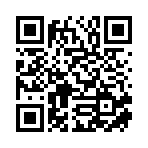 威宁县启?H商贸有限公司移动站二维码