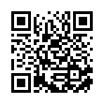 四川缘祥餐饮管理有限公司移动站二维码