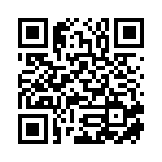 内蒙古苑融阁黄金珠宝有限公司移动站二维码
