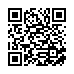 山西煦啸科技有限公司移动站二维码