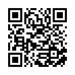 内蒙古厚土矿业发展有限公司移动站二维码