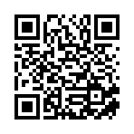 山西松康医疗科技有限公司移动站二维码