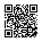 枣庄夏沁芯百货有限公司移动站二维码