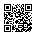 湖州芳智企业管理有限公司移动站二维码