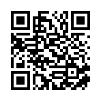 富疆商业管理（英山）有限公司移动站二维码