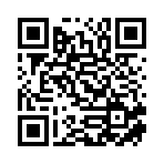 内蒙古清也企业管理有限公司移动站二维码