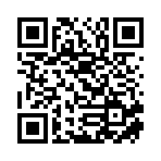 内蒙古悦阳康养有限公司移动站二维码