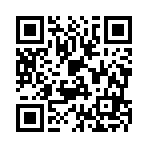 新野县恒辉通机械有限公司移动站二维码