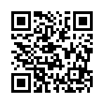 宜章县亮亮运输有限公司移动站二维码