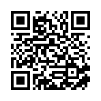 陕西星味探探文化传媒有限公司移动站二维码