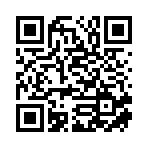 湖南大梦想家互联网科技有限公司移动站二维码
