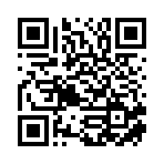 湖州市苏呈干洗服务有限公司移动站二维码