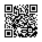 宜昌市聚墨餐饮有限公司移动站二维码