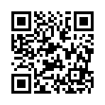 德清创韧新材料有限公司移动站二维码