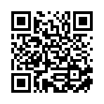 宁城县航远宠物科技有限公司移动站二维码