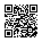 铁岭泊舟橡胶制品有限公司移动站二维码