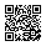 盘锦钱庄企业管理有限公司移动站二维码