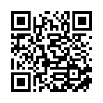 湖北玺悦美居置业有限公司移动站二维码