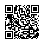 廊坊谷天塑料制品有限公司移动站二维码