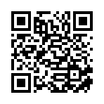 安康智联瑞晟工贸有限公司移动站二维码