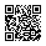 青龙满族自治县民辉电子商务有限公司移动站二维码