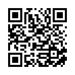 黑龙江氢颖科技有限公司移动站二维码