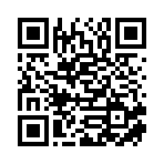 内蒙古畅达通科技有限责任公司移动站二维码