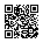 舟山新亮点文化传媒有限公司移动站二维码