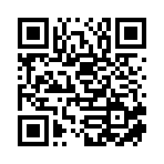 汉中瘦八戒养殖有限公司移动站二维码