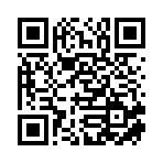 山西储创新智新能源有限公司移动站二维码