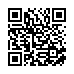 内蒙古创高劳务服务有限公司移动站二维码